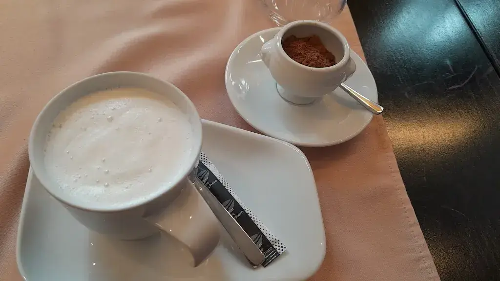 Menu_Restaurant Metropole_Delémont_immagine_7