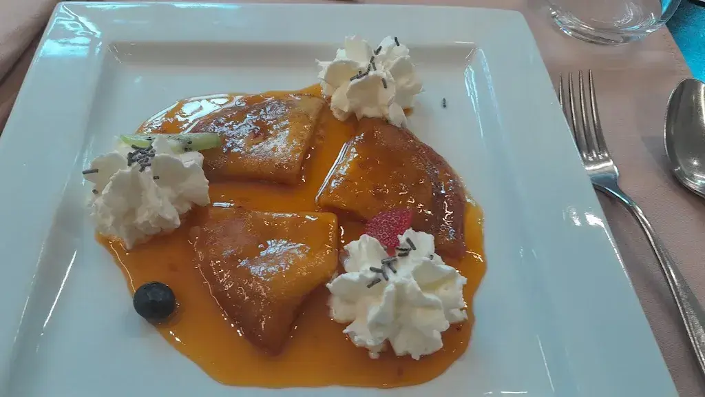 Menu_Restaurant Metropole_Delémont_immagine_8