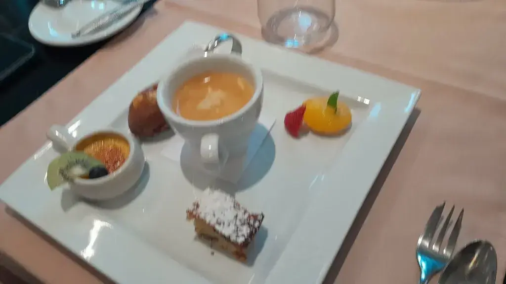 Menu_Restaurant Metropole_Delémont_immagine_9