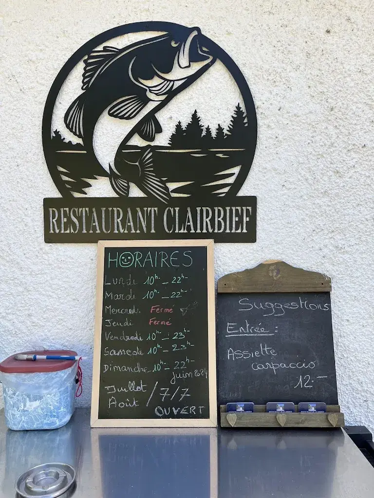 Menu_Restaurant de Clairbief_Soubey_image_3