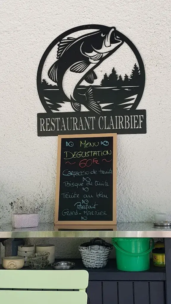 Menu_Restaurant de Clairbief_Soubey_image_4