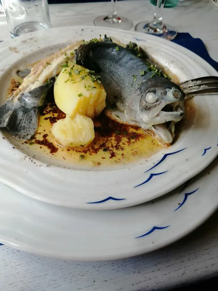 Menu_Restaurant de Clairbief_Soubey_image_5