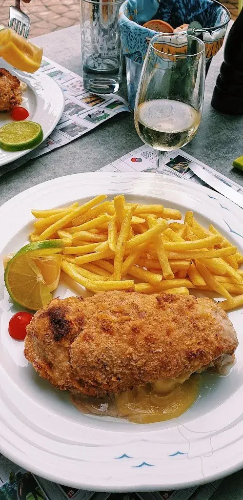 Menu_Restaurant de Clairbief_Soubey_image_6