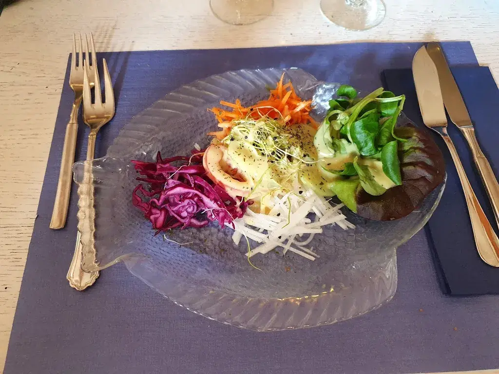 Menu_Restaurant de Clairbief_Soubey_image_7