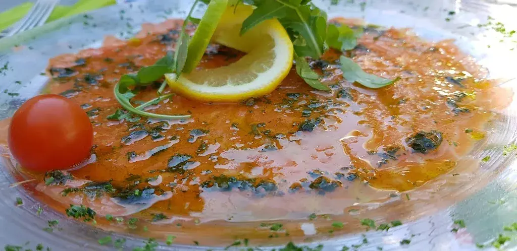 Menu_Restaurant de Clairbief_Soubey_image_8