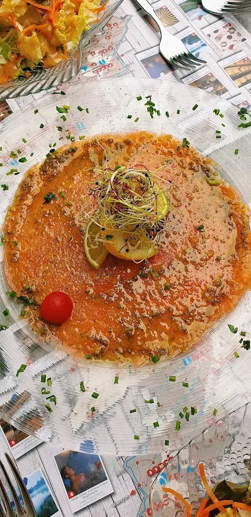 Menu_Restaurant de Clairbief_Soubey_image_9