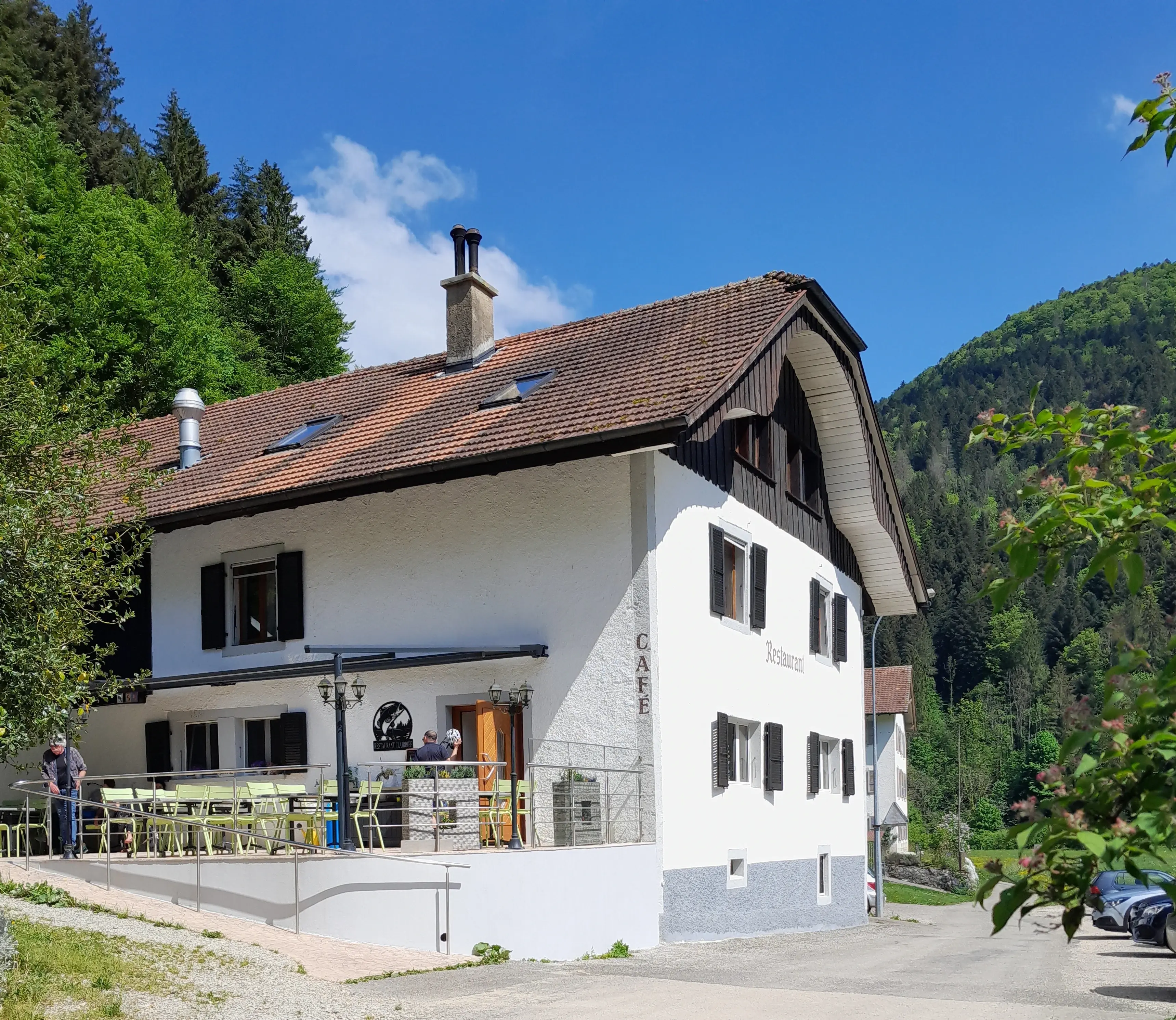 Restaurant de Clairbief_Soubey_slider_image_1