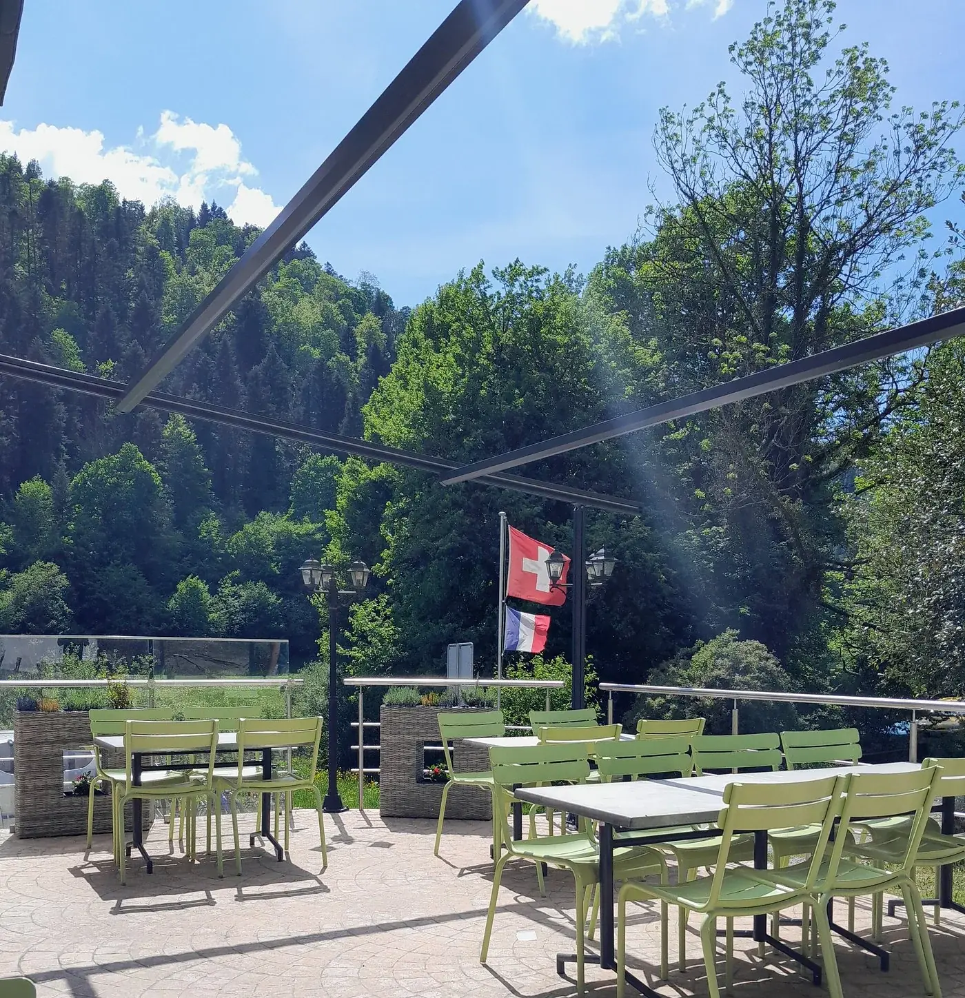 Restaurant de Clairbief_Soubey_slider_image_2