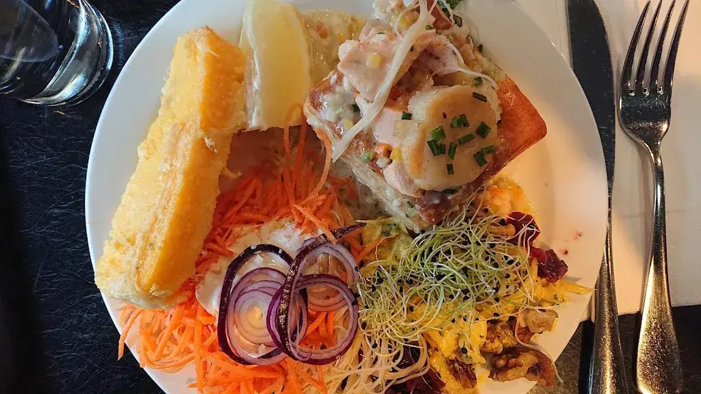 Menu_Coop Restaurant Bassecourt_Bassecourt_image_2