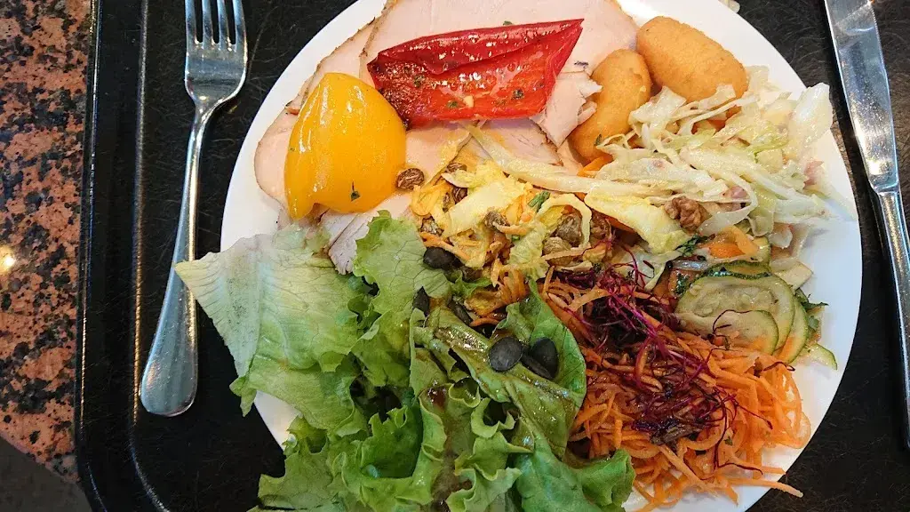 Menu_Coop Restaurant Bassecourt_Bassecourt_image_3