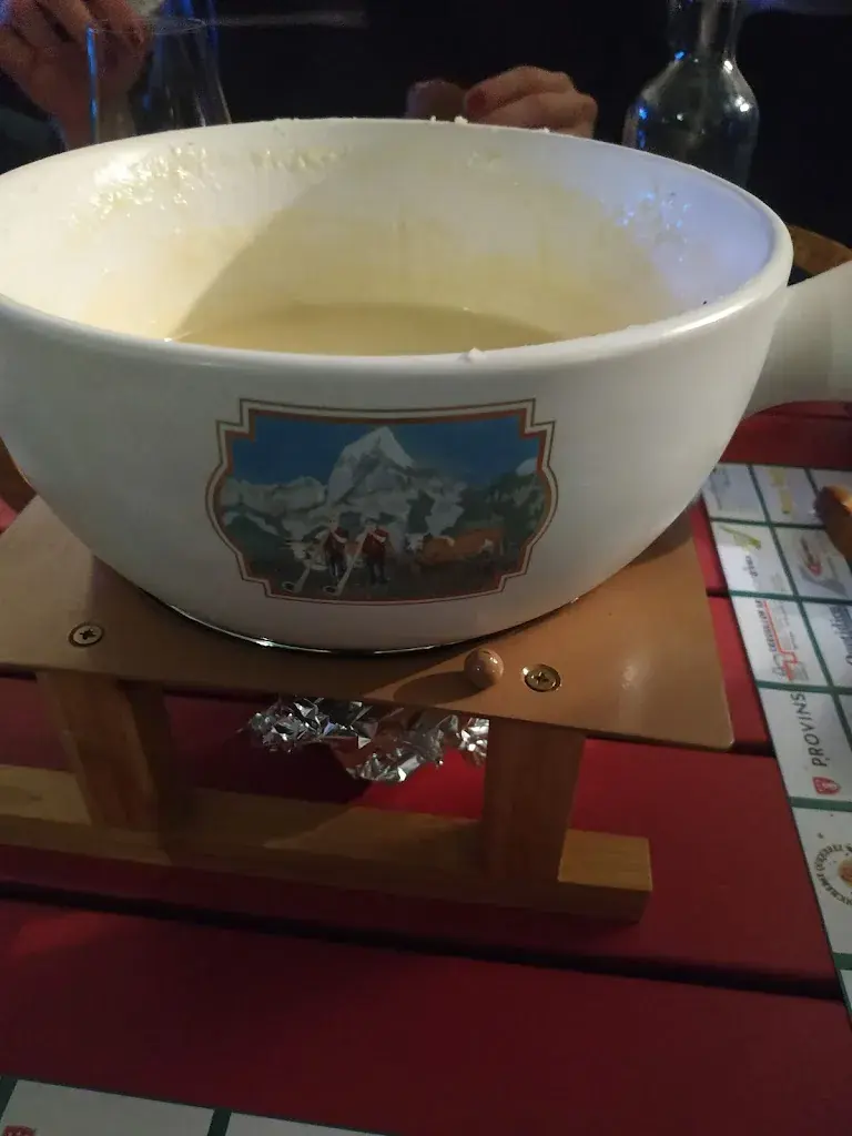 Marcel Buchwalder_Le Ptit Caf - La Lib'Anime_Bassecourt_recensione