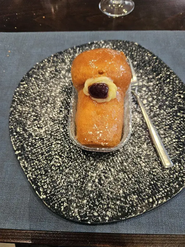 Menu_Pizzeria La Corona Sarl_Bassecourt_image_2