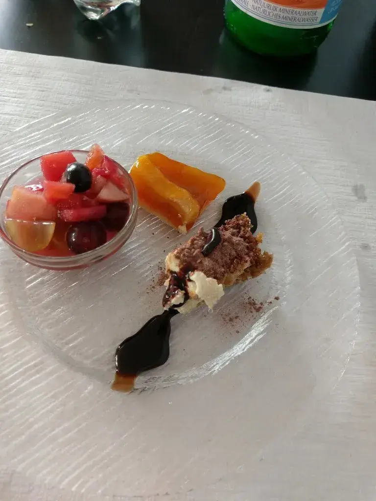 Menu_Pizzeria La Corona Sarl_Bassecourt_image_5