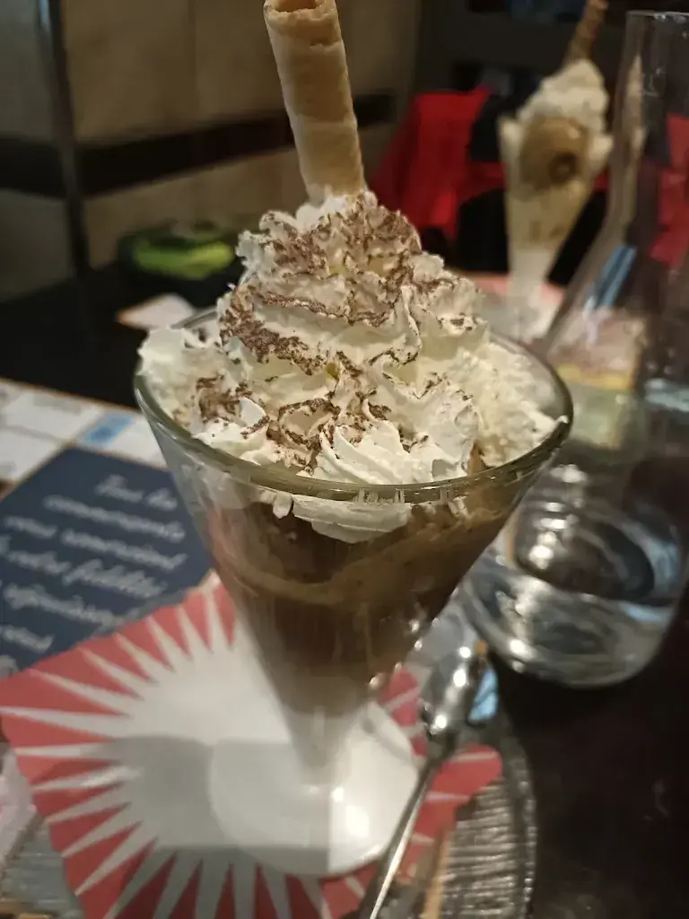 Menu_Pizzeria La Corona Sarl_Bassecourt_image_8