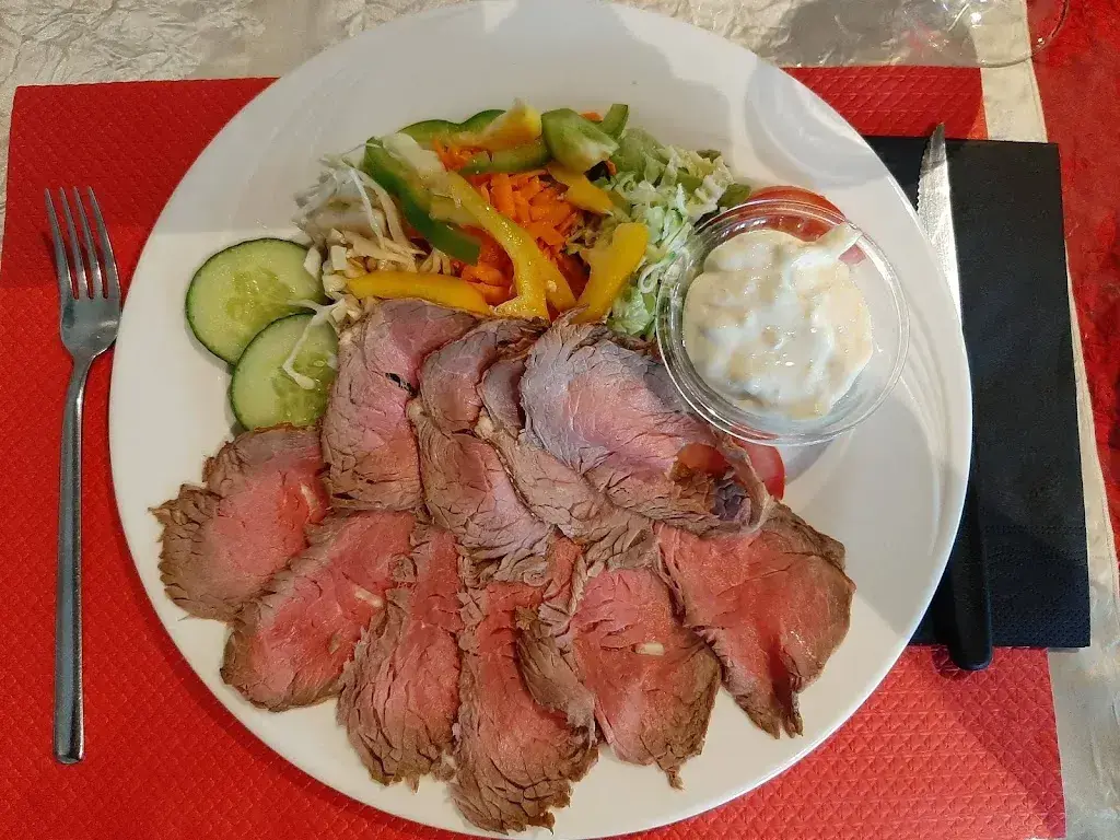 Patchou_Pizzeria La Corona Sarl_Bassecourt_review