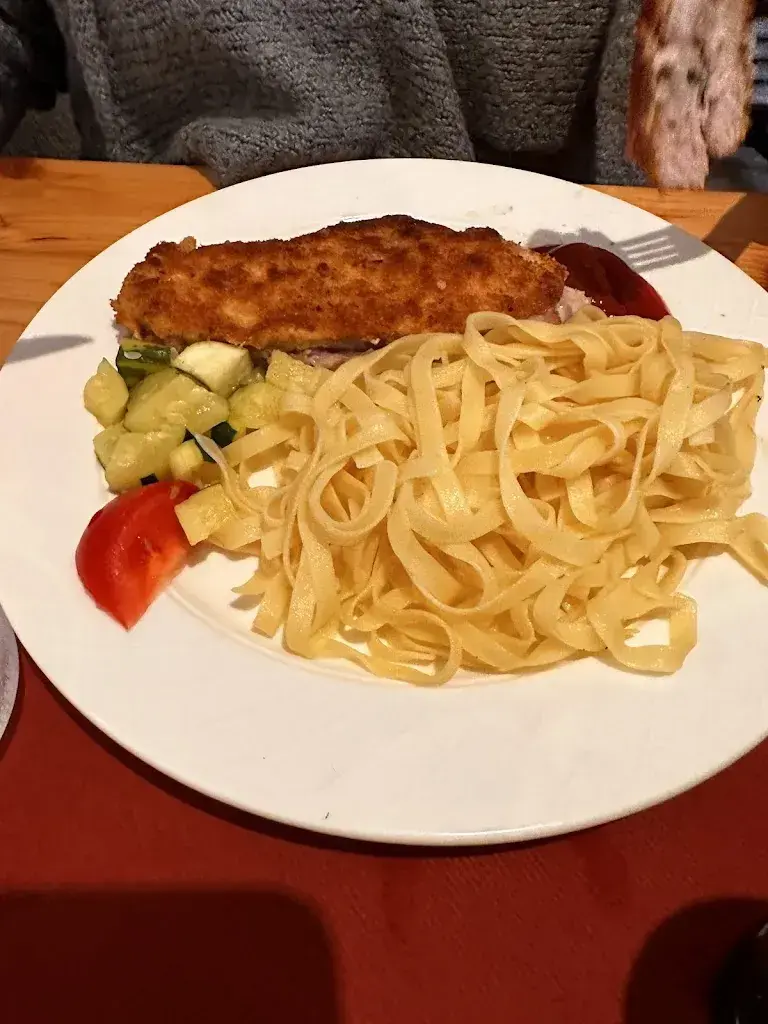 Menu_Le Chat Bleu_Les Genevez_image_2