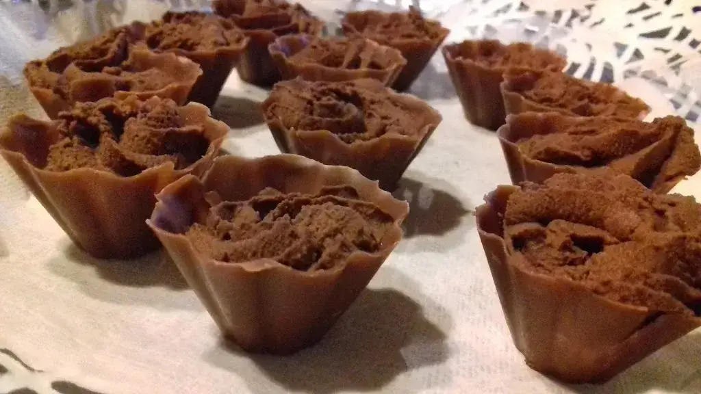 Menu_Le Chat Bleu_Les Genevez_image_3