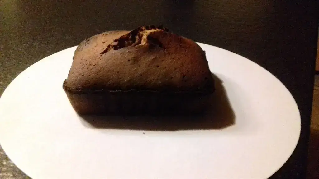 Menu_Le Chat Bleu_Les Genevez_image_4