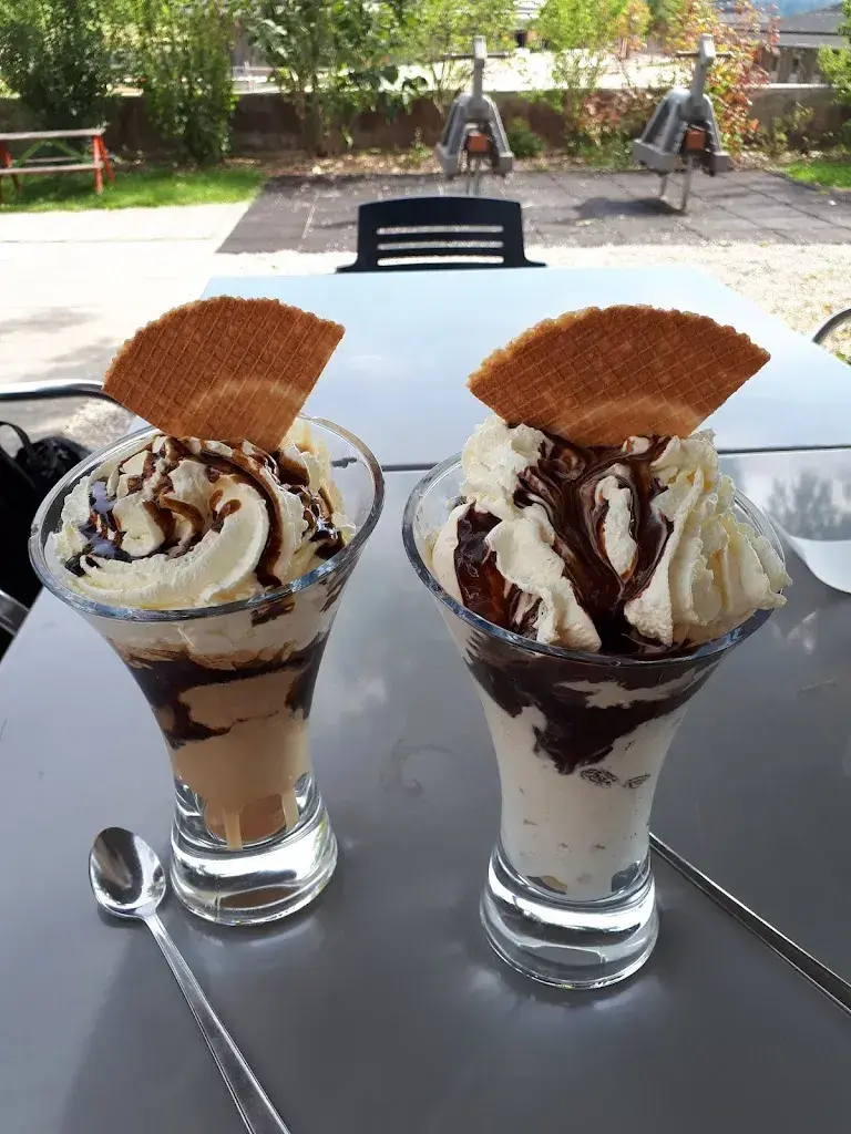 Menu_Restaurant Maison Rouge_Les Bois_image_4