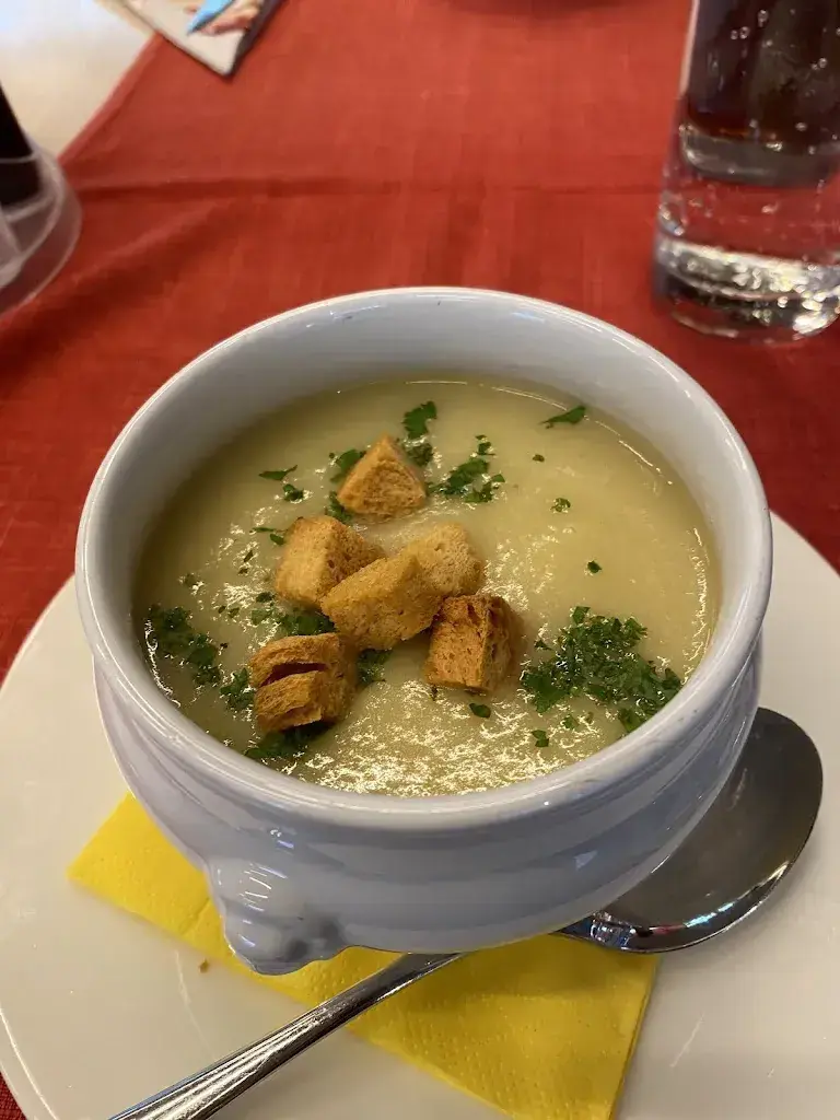 Menu_Restaurant Maison Rouge_Les Bois_image_6