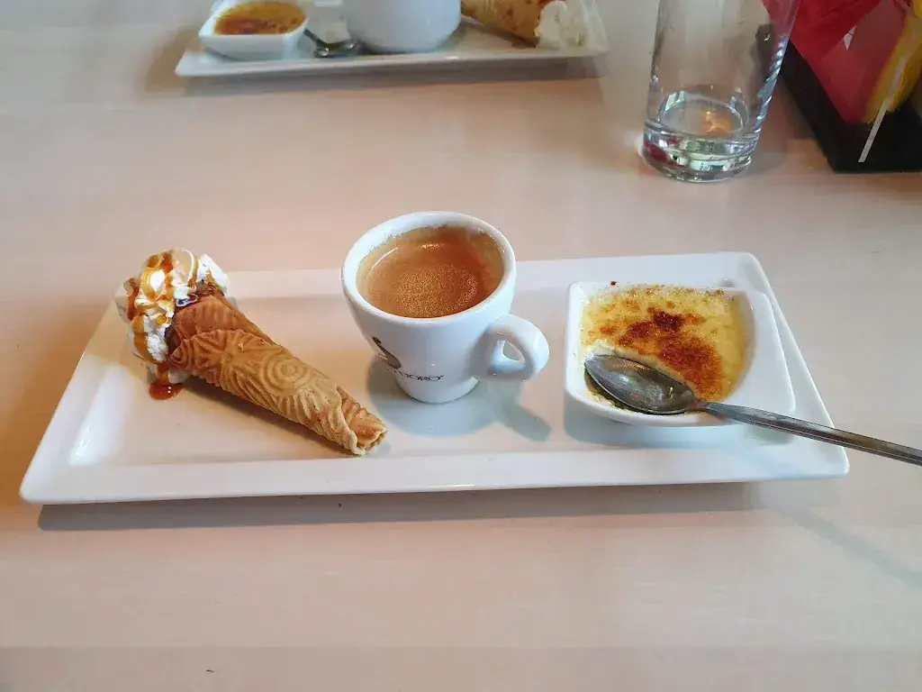 Menu_Restaurant Maison Rouge_Les Bois_image_9