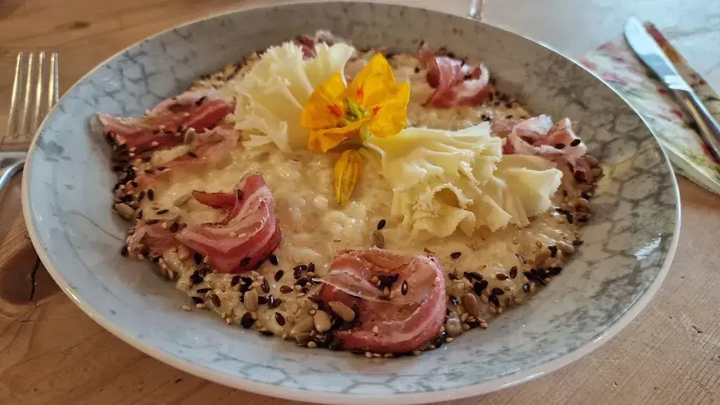 Menu_Aux Couleurs du Terroir_Montfaucon_image_8