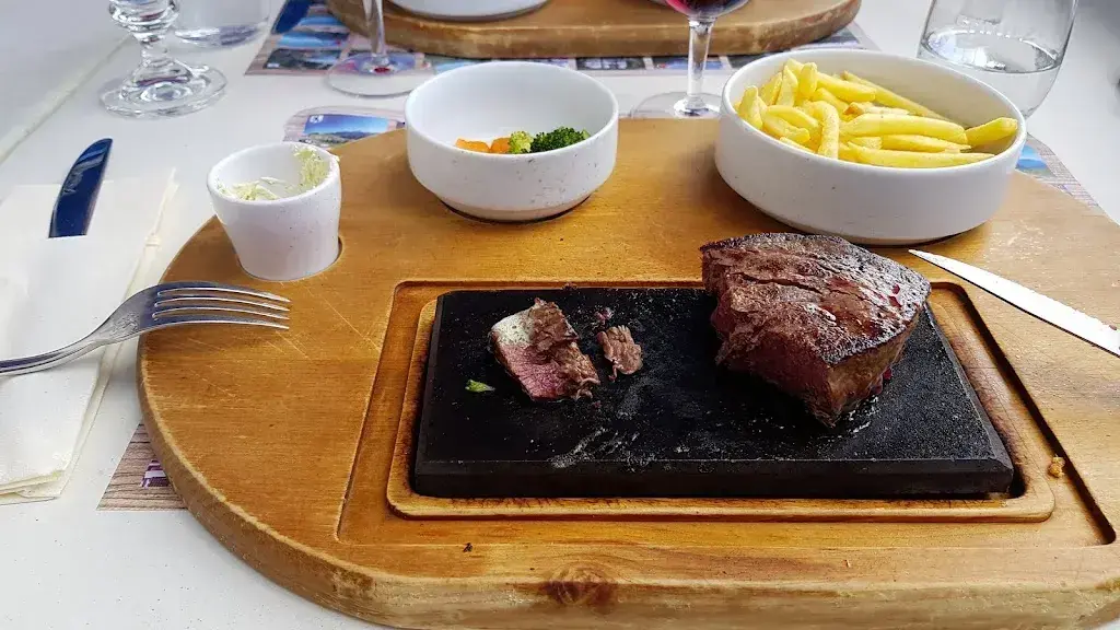 Menu_Restaurant Les Voyageurs_Montfaucon_image_5