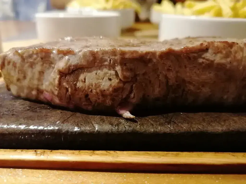 Menu_Restaurant Les Voyageurs_Montfaucon_image_6