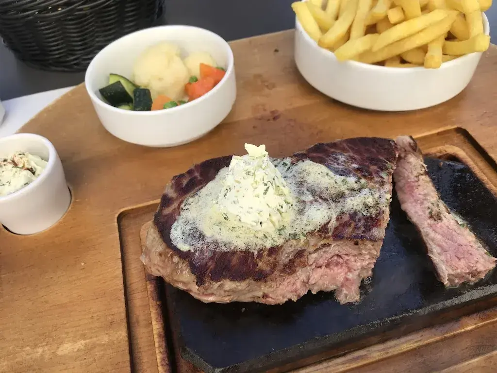 Menu_Restaurant Les Voyageurs_Montfaucon_image_9