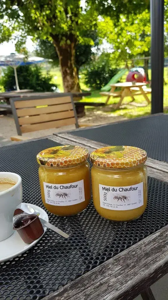 Menu_Auberge de la Gare_Montfaucon_image_5