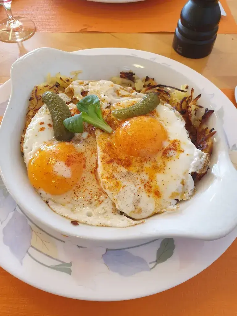 Menu_Restaurant La Combe_Montfaucon_image_5