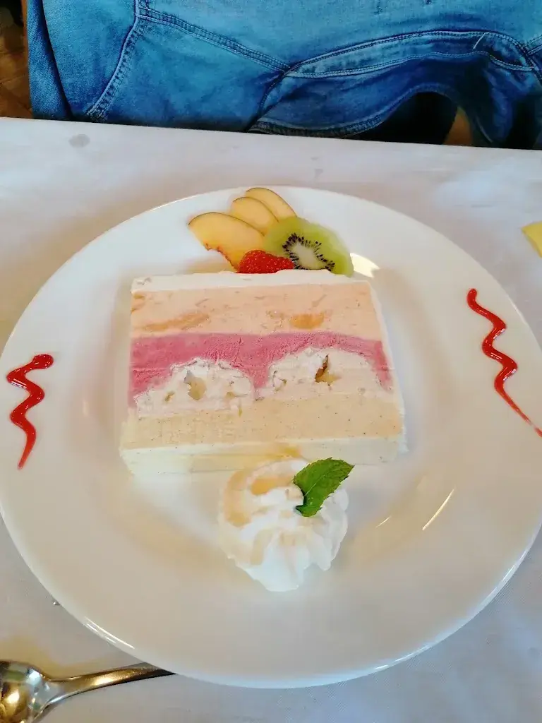 Menu_Restaurant La Combe_Montfaucon_image_6