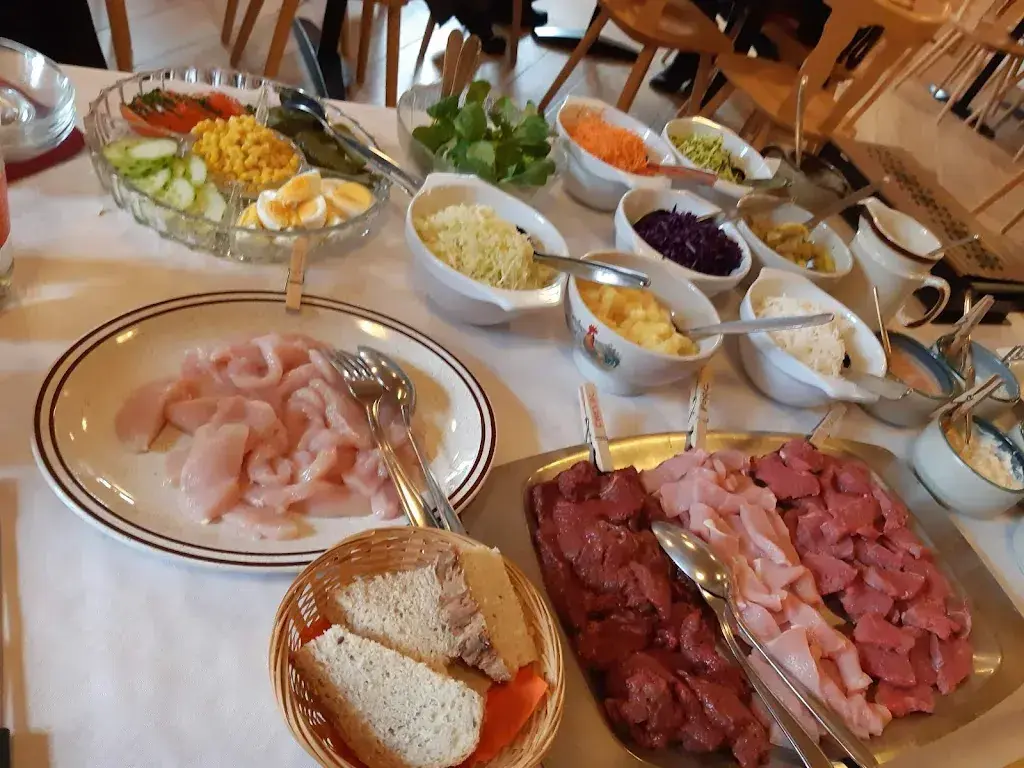 Menu_Restaurant La Combe_Montfaucon_image_7