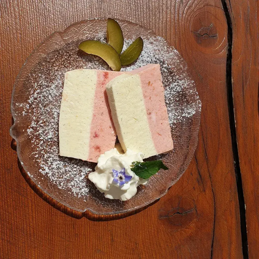 Menu_Restaurant La Combe_Montfaucon_image_8