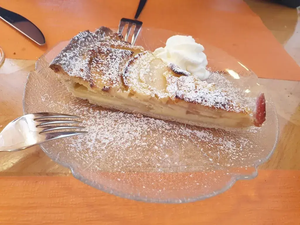 Menu_Restaurant La Combe_Montfaucon_image_9