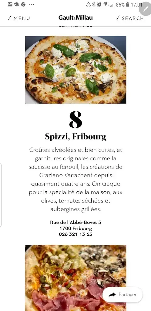 Menu_Spizzi Pizza_Fribourg_image_4