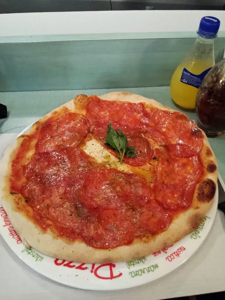 Menu_Spizzi Pizza_Fribourg_image_5