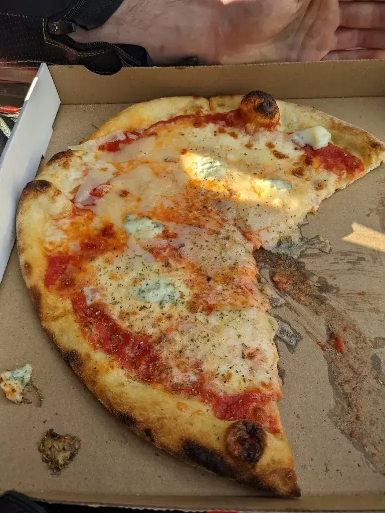 Menu_Spizzi Pizza_Fribourg_image_7