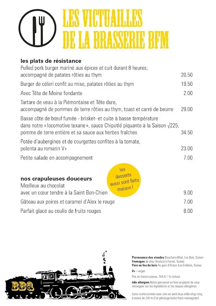 Menu_Brasserie BFM_Saignelégier_image_3