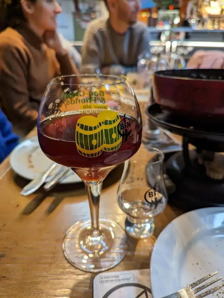 Menu_Brasserie BFM_Saignelégier_image_6