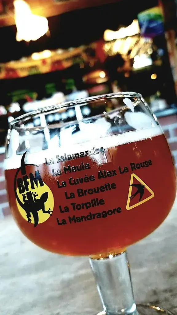 Menu_Brasserie BFM_Saignelégier_image_8