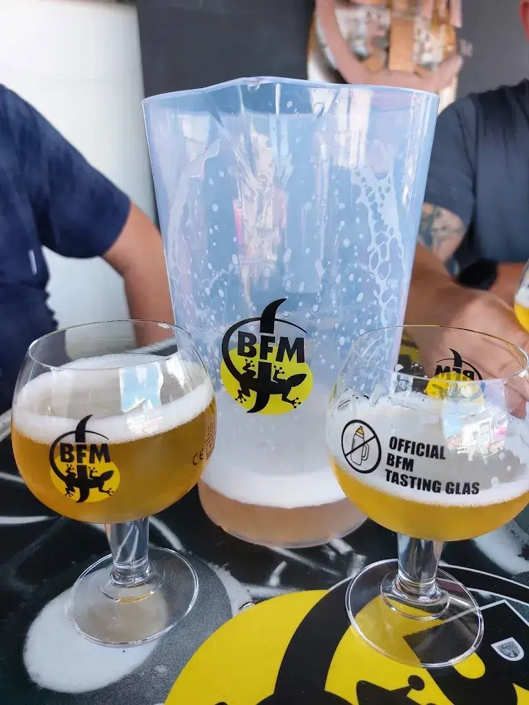 Menu_Brasserie BFM_Saignelégier_image_9