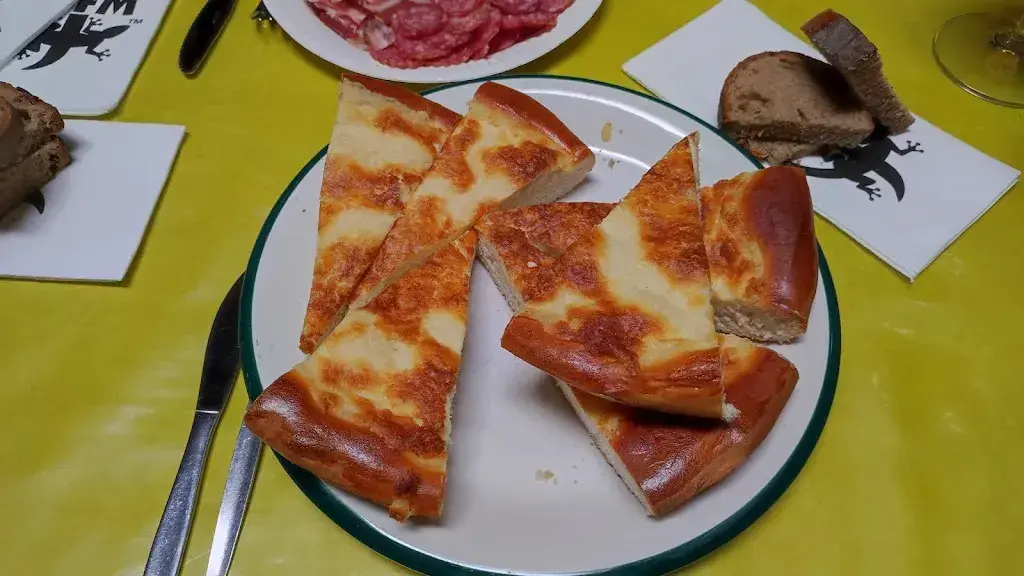 Sacha Brunel_Brasserie BFM_Saignelégier_review