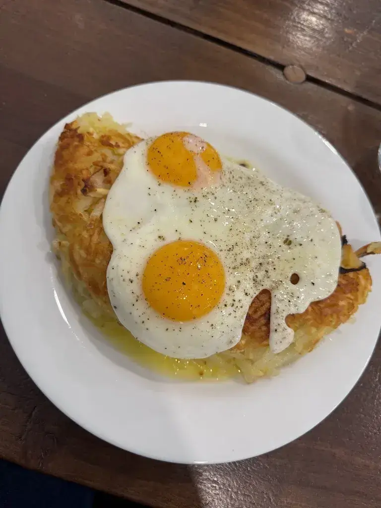 Jasmine Bapic_Hôtel Auberge du Peu-Péquignot_Le Noirmont_avis