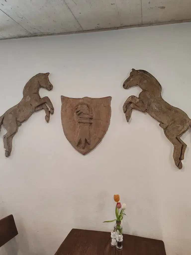 Jean Pierre Buise_Hôtel Auberge du Peu-Péquignot_Le Noirmont_avis