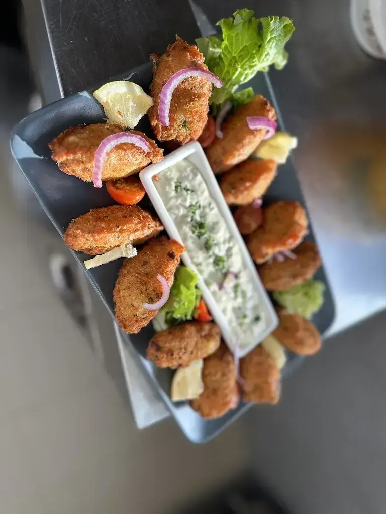 Menu_Le Bistrot Restaurant_Lajoux_image_6