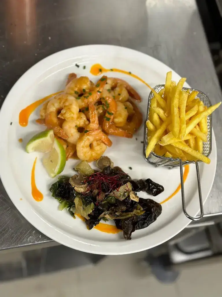 Menu_Le Bistrot Restaurant_Lajoux_image_8