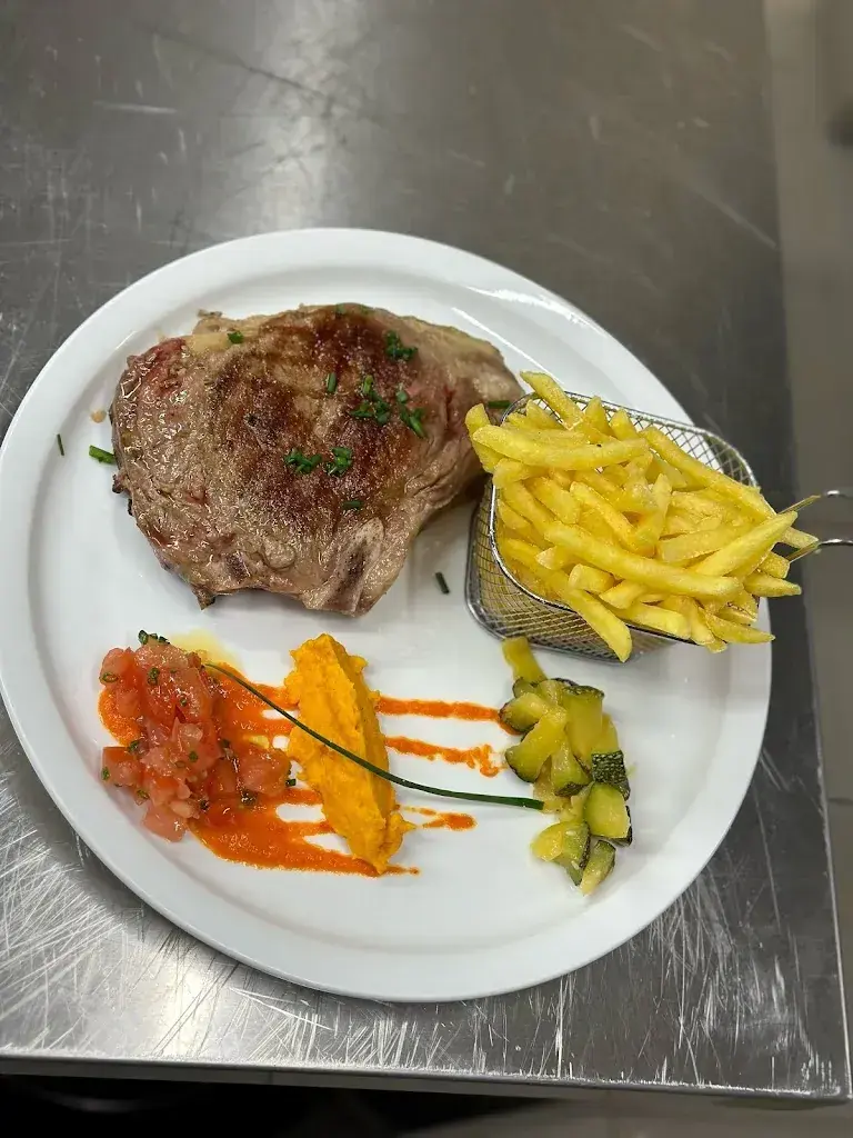 Menu_Le Bistrot Restaurant_Lajoux_image_9