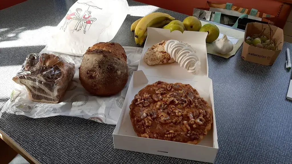 Boulangerie Au Pain d'Antan_Muriaux_menu_image_1