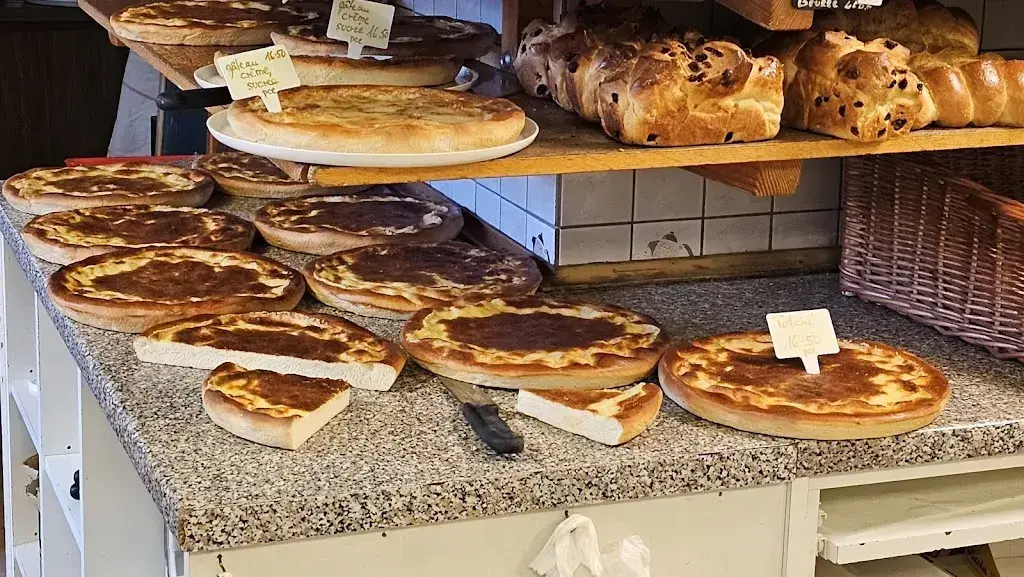 Menu_Boulangerie Au Pain d'Antan_Muriaux_image_2